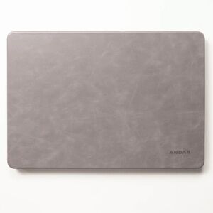 Andar - The Helm - MacBook Air 13.6-inch (2022-2025)
